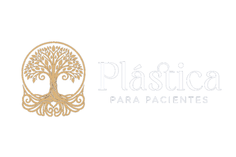 Método PPP