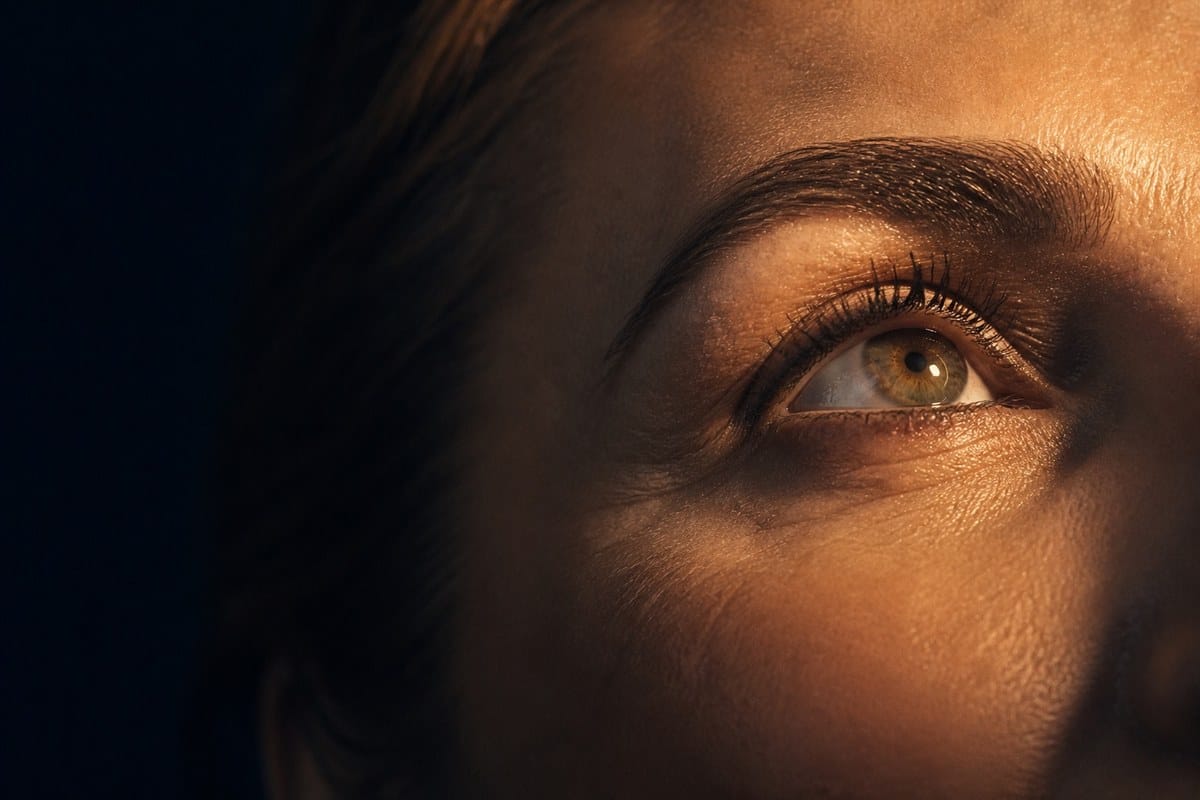Blefaroplastia
