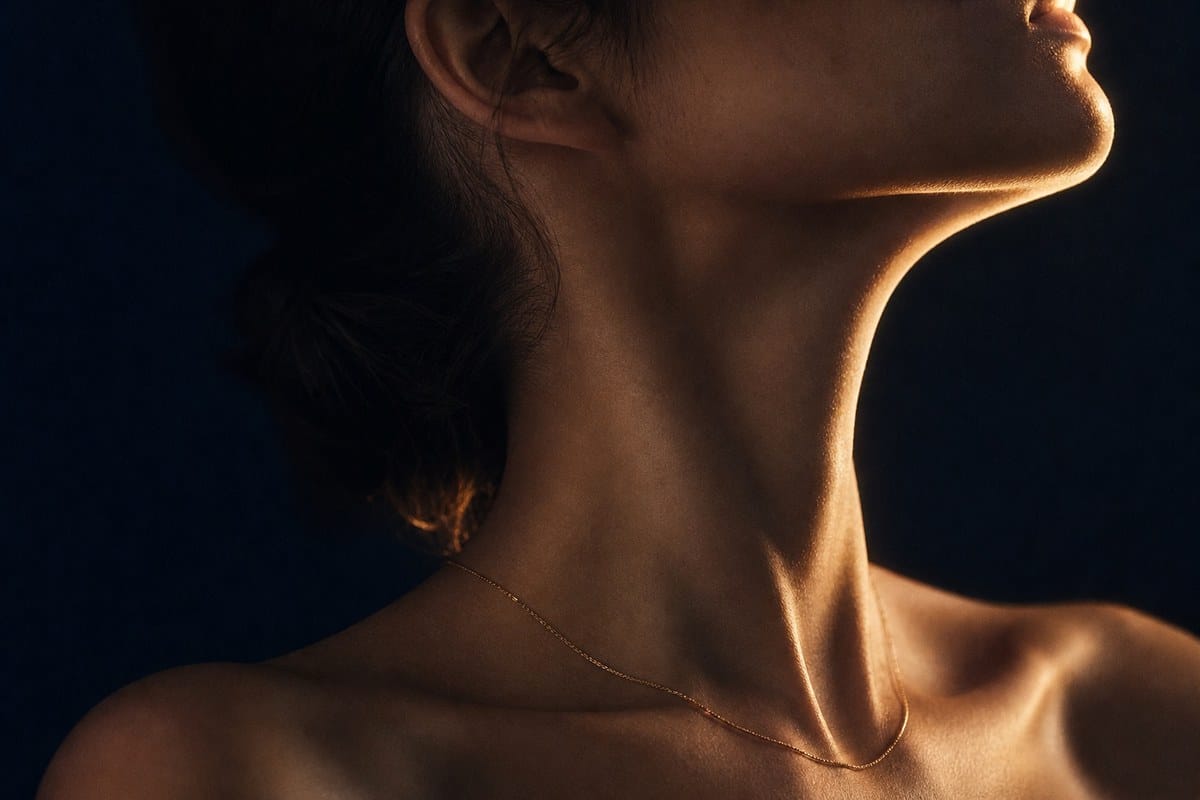 Facelift & Necklift